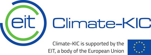 EIT Climate-KIC