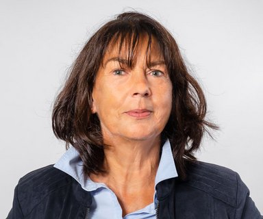 Heike Blöckinger-Voigtländer