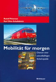 Mobilität für morgen