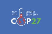 COP27